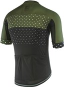 Madison Roadrace Apex Mens Short Sleeve Jersey