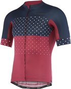 Madison Roadrace Apex Mens Short Sleeve Jersey