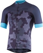 Madison Roadrace Apex Mens Short Sleeve Jersey