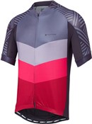Madison Sportive Short Sleeve Jersey