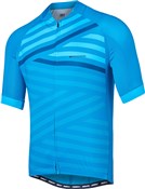 Madison Sportive Short Sleeve Jersey