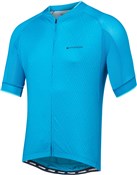 Madison Sportive Short Sleeve Jersey
