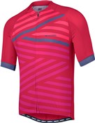 Madison Sportive Short Sleeve Jersey