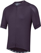 Madison Sportive Short Sleeve Jersey