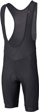 altura airstream bib shorts