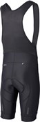 Madison Sportive Mens Bib Shorts