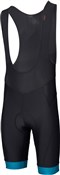 Madison Sportive Mens Bib Shorts