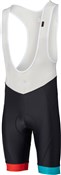 Madison Sportive Mens Bib Shorts
