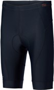 Madison Sportive Mens Shorts