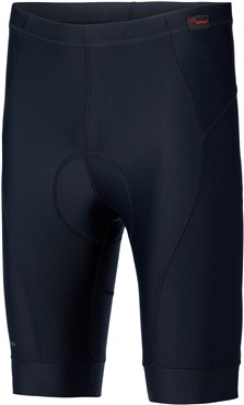 Madison Sportive Mens Shorts Madison Sportive Mens Shorts