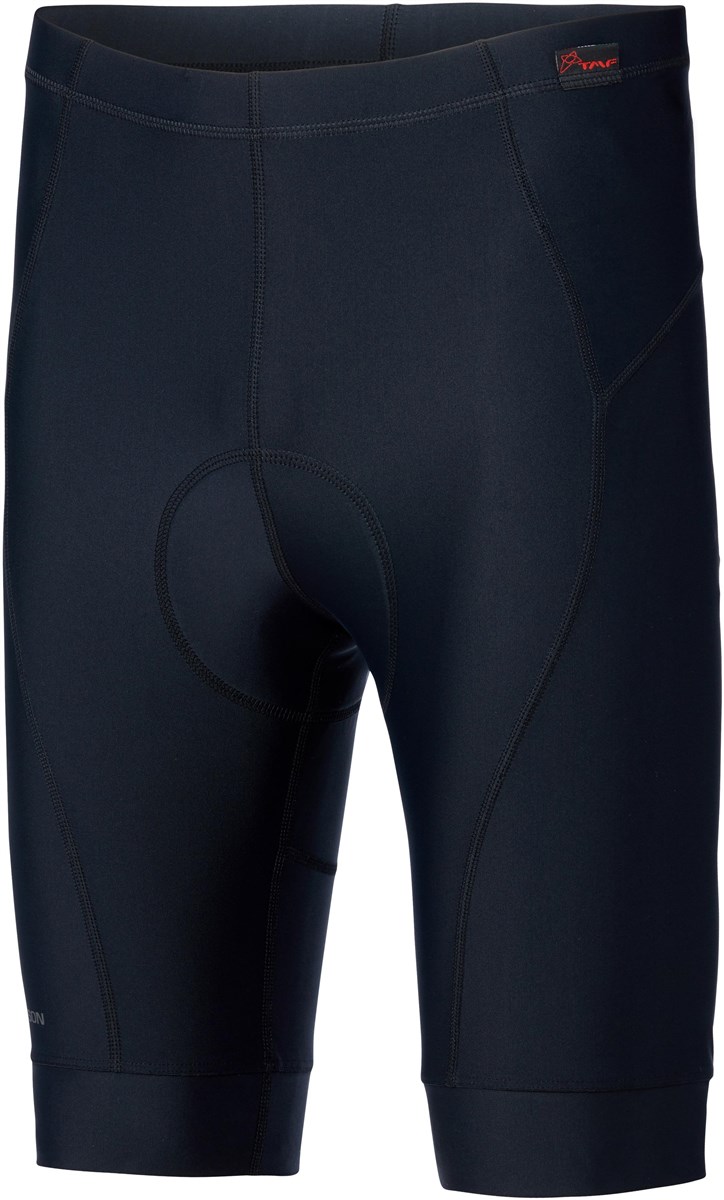 Madison Sportive Mens Shorts product image