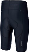 Madison Sportive Mens Shorts