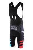 Madison Roadrace Premio Mens Bib Shorts