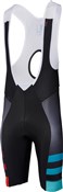 Madison Roadrace Premio Mens Bib Shorts