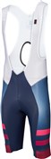 Madison Roadrace Premio Mens Bib Shorts