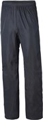 Madison Protec Mens Trousers