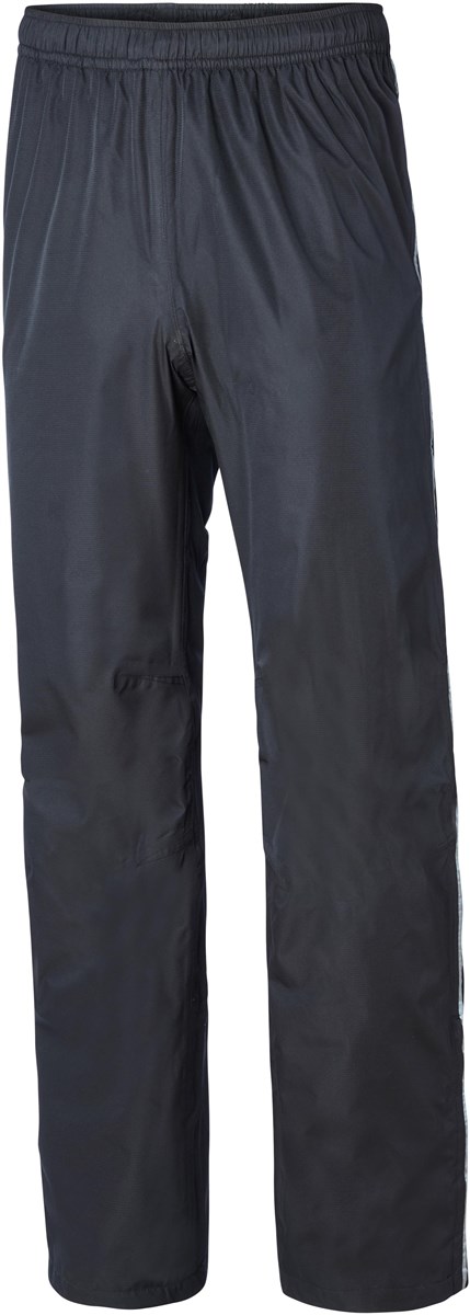 Madison Protec Mens Trousers product image