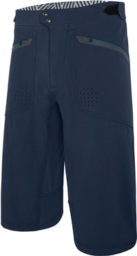 Deal Detail