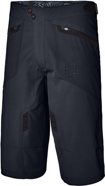 Shorts Fietsen 3 Page BezorgingTredz Gratis fietsen Baggy USVMqpz