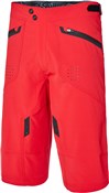 Madison Flux Mens Shorts