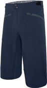 Madison Flux Mens Shorts