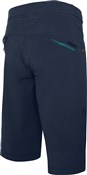 Madison Flux Mens Shorts