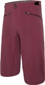 Madison Flux Mens Shorts