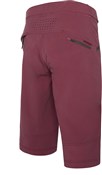 Madison Flux Mens Shorts