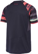 Madison Zenith Short Sleeve Jersey