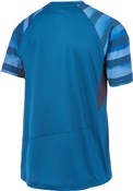 Madison Zenith Short Sleeve Jersey