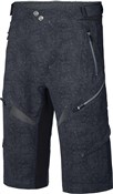 Madison Zenith Mens Shorts