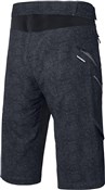 Madison Zenith Mens Shorts
