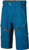 Madison Zenith Mens Shorts