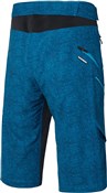 Madison Zenith Mens Shorts