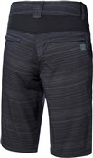 Madison Roam Mens Shorts