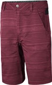 Madison Roam Mens Shorts