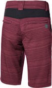 Madison Roam Mens Shorts