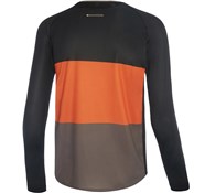 Madison Alpine Long Sleeve Jersey