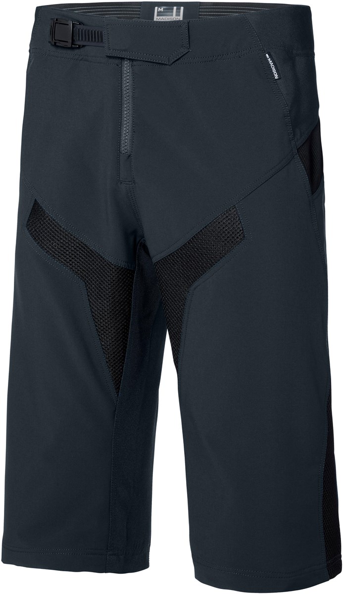 Madison Alpine Mens Shorts product image