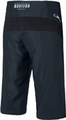 Madison Alpine Mens Shorts