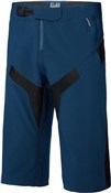 Madison Alpine Mens Shorts