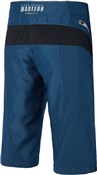 Madison Alpine Mens Shorts