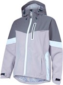 Madison Prima Womens Waterproof Jacket