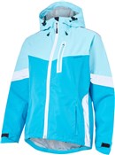 Madison Prima Womens Waterproof Jacket