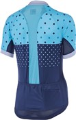 Madison Sportive Apex Womens Short Sleeve Jersey