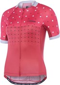 Madison Sportive Apex Womens Short Sleeve Jersey