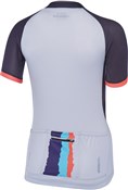 Madison Keirin Womens Short Sleeve Jersey