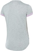 Madison Leia Womens Short Sleeve Jersey