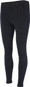 Madison Stellar Womens Tights