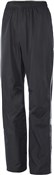 Madison Protec Womens Trousers